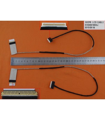 Lenovo IdeaPad Y500 LED Cable